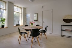 Kloosterstraat 41 Groningen-14.jpg