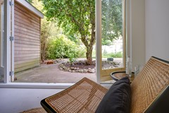 Kloosterstraat 41 Groningen-18.jpg