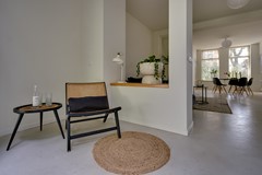 Kloosterstraat 41 Groningen-19.jpg
