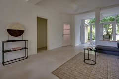 Kloosterstraat 41 Groningen-20.jpg