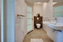Kloosterstraat 41 Groningen-21.jpg