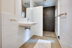 Kloosterstraat 41 Groningen-22.jpg