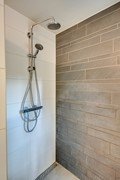 Kloosterstraat 41 Groningen-23.jpg