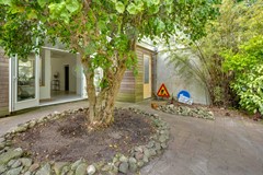 Kloosterstraat 41 Groningen-26.jpg