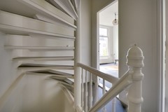 Kloosterstraat 41 Groningen-27.jpg