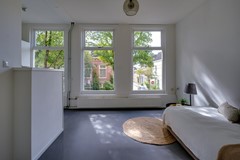 Kloosterstraat 41 Groningen-28.jpg