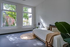Kloosterstraat 41 Groningen-29.jpg