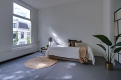 Kloosterstraat 41 Groningen-30.jpg