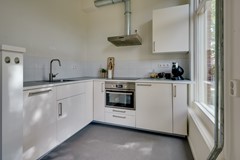 Kloosterstraat 41 Groningen-31.jpg