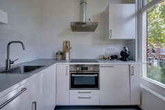 Kloosterstraat 41 Groningen-32.jpg