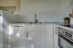 Kloosterstraat 41 Groningen-33.jpg
