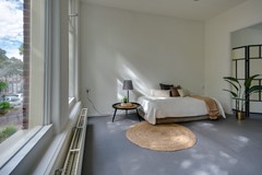 Kloosterstraat 41 Groningen-34.jpg