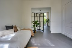 Kloosterstraat 41 Groningen-35.jpg