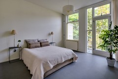 Kloosterstraat 41 Groningen-36.jpg