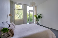 Kloosterstraat 41 Groningen-37.jpg