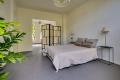 Kloosterstraat 41 Groningen-40.jpg
