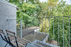 Kloosterstraat 41 Groningen-38.jpg