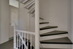 Kloosterstraat 41 Groningen-41.jpg