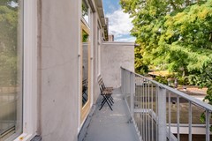 Kloosterstraat 41 Groningen-39.jpg