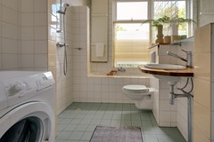 Kloosterstraat 41 Groningen-42.jpg