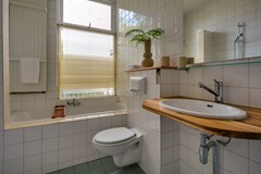 Kloosterstraat 41 Groningen-43.jpg