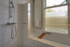 Kloosterstraat 41 Groningen-44.jpg