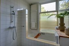 Kloosterstraat 41 Groningen-45.jpg