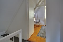 Kloosterstraat 41 Groningen-46.jpg