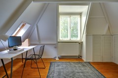 Kloosterstraat 41 Groningen-47.jpg