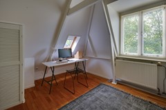 Kloosterstraat 41 Groningen-48.jpg