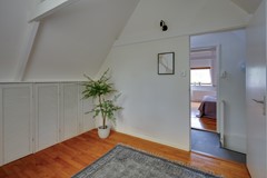 Kloosterstraat 41 Groningen-49.jpg
