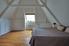 Kloosterstraat 41 Groningen-50.jpg