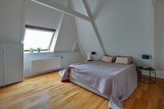 Kloosterstraat 41 Groningen-51.jpg