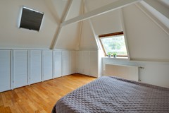 Kloosterstraat 41 Groningen-52.jpg