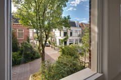 Kloosterstraat 41 Groningen-53.jpg