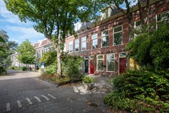 Kloosterstraat 41 Groningen-2.jpg