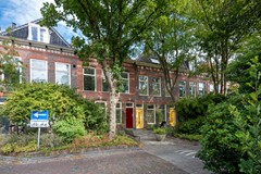 Kloosterstraat 41 Groningen-4.jpg