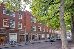 Nieuw in verkoop:Nassauplein 12A, 9717 CR Groningen - Foto