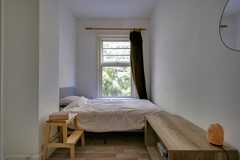 Nieuw in verkoop:Nassauplein 12A, 9717 CR Groningen - Foto