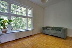 Nieuw in verkoop:Nassauplein 12A, 9717 CR Groningen - Foto