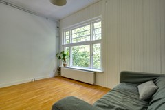 Nassauplein 12a Groningen-10.jpg