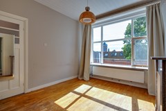 Nassauplein 12a Groningen-15.jpg