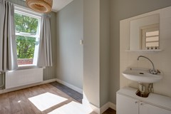 Nassauplein 12a Groningen-17.jpg
