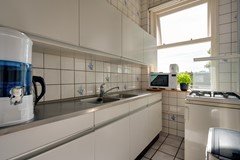 Nassauplein 12a Groningen-19.jpg