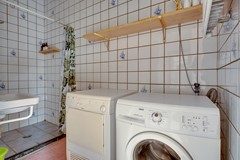 Nassauplein 12a Groningen-20.jpg
