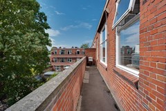 Nassauplein 12a Groningen-23.jpg