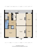 188752300_nassauplein_12_tweede_verdiepi_first_design_20260827_434c10.jpg