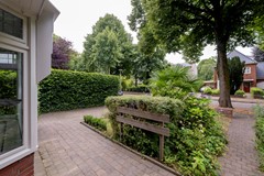 Verkocht:Troelstralaan 60, 9722 JM Groningen - Foto