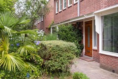 Verkocht: Troelstralaan 60, 9722JM Groningen