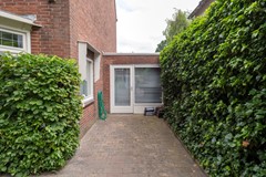 Verkocht: Troelstralaan 60, 9722JM Groningen